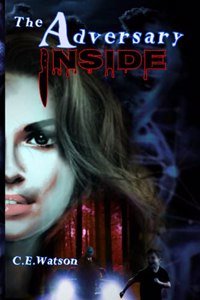 The Adversary Inside