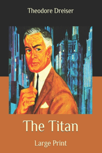 The Titan