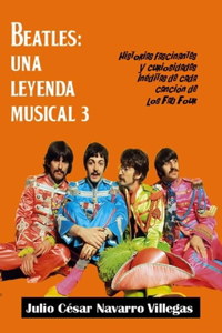 Beatles