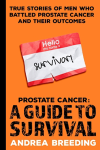 Prostate Cancer