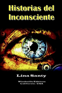 Historias del Inconsciente