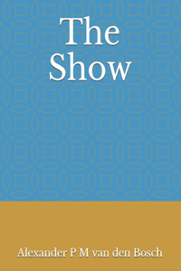 The Show