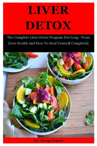 Liver Detox