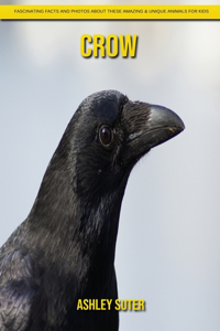 Crow