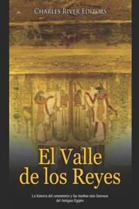 Valle de los Reyes