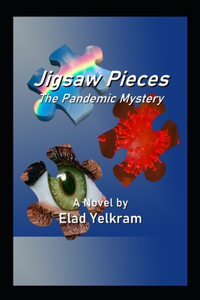 Jigsaw Pieces