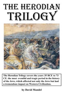 Herodian Trilogy
