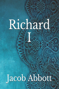 Richard I