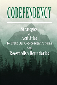 Codependency