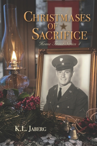 Christmases of Sacrifice