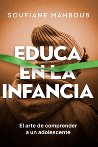 Educa en la infancia