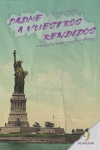 Dadme a Vuestros Rendidos