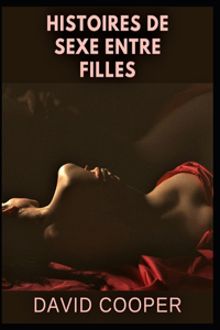 Histoires de Sexe de Filles