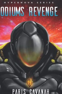 Hypernova Series