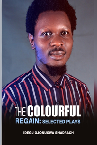 Colourful Regain
