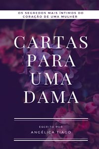 Cartas Para Uma Dama