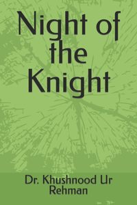 Night of the Knight