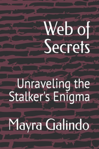 Web of Secrets