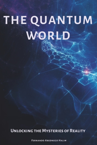 Quantum World