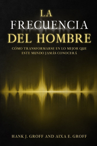 Frecuencia del Hombre