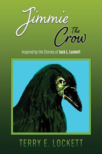 Jimmie the Crow