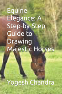 Equine Elegance