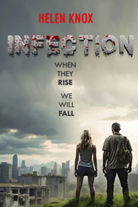 Infection