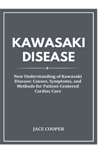 Kawasaki Disease