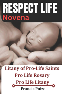 Respect Life Novena