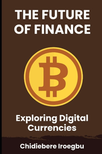 Future of Finance