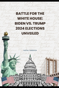 Battle for the White House
