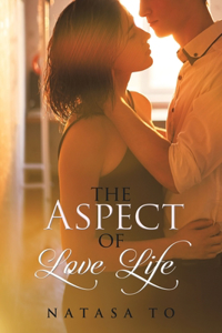 Aspect of Love Life