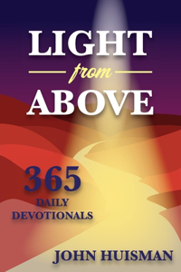 Light from Above