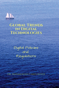 Global Trends in Digital Technologies