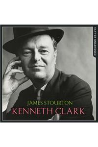 Kenneth Clark