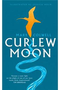 Curlew Moon