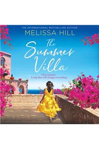 Summer Villa