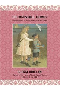 The Impossible Journey