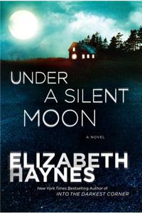 Under a Silent Moon