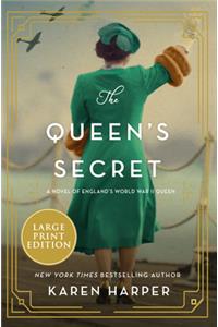 Queen's Secret