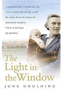 Light in the Window