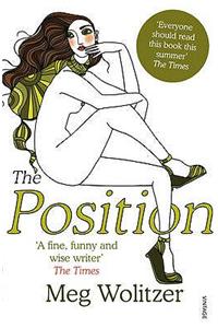 The Position