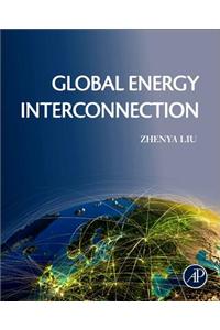 Global Energy Interconnection