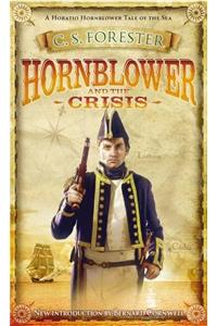Hornblower and the Crisis