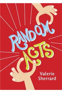Random Acts