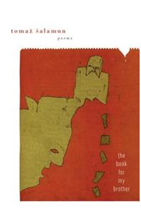 The Book for My Brother