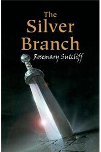 The Silver Branch