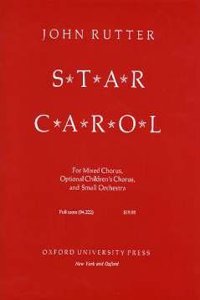 Star Carol