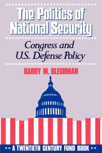 Politics of National Security