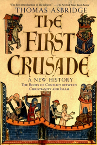 First Crusade